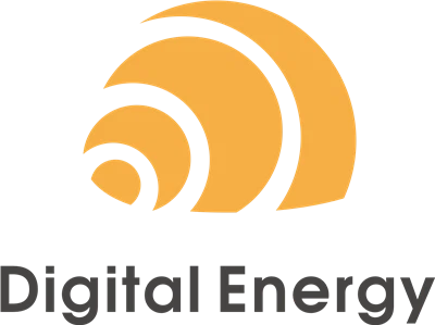 안후이 슈진신에너지유한회사